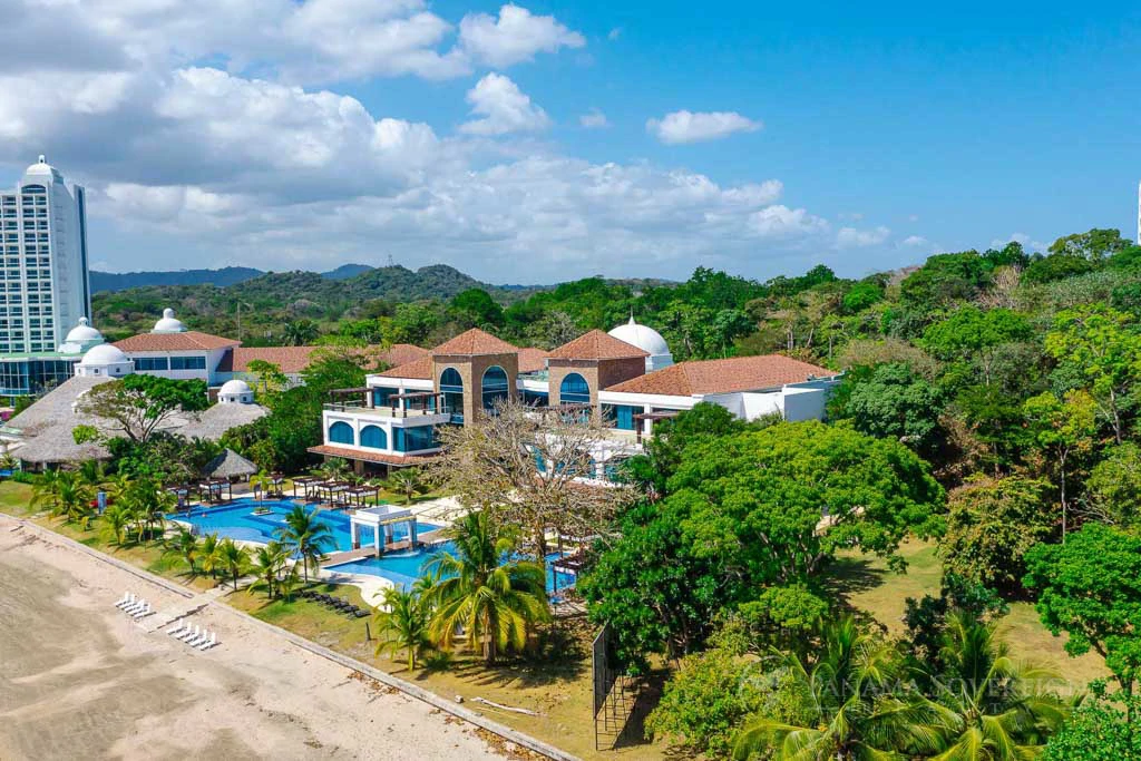 1 Bedroom Condo in Playa Bonita - Gallery image 18