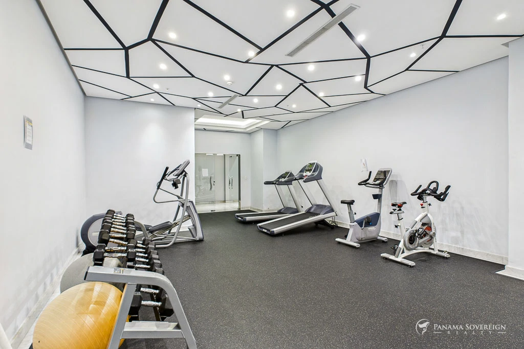 2 Bedroom Condo in Bella Vista - Gallery image 26