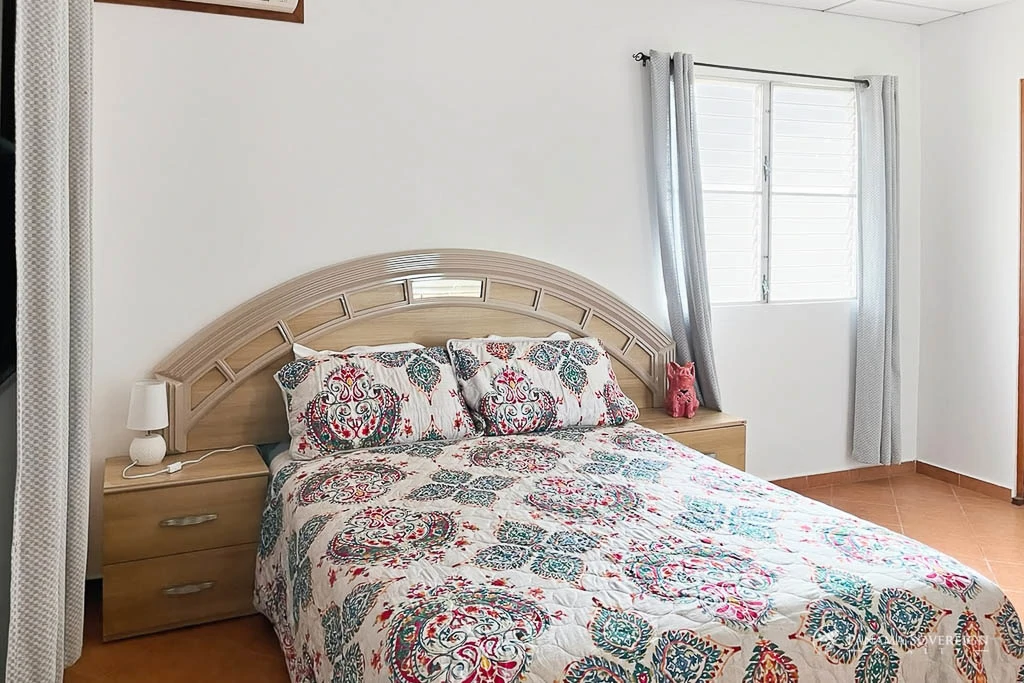 5 Bedroom House in Pedasi - photo 25