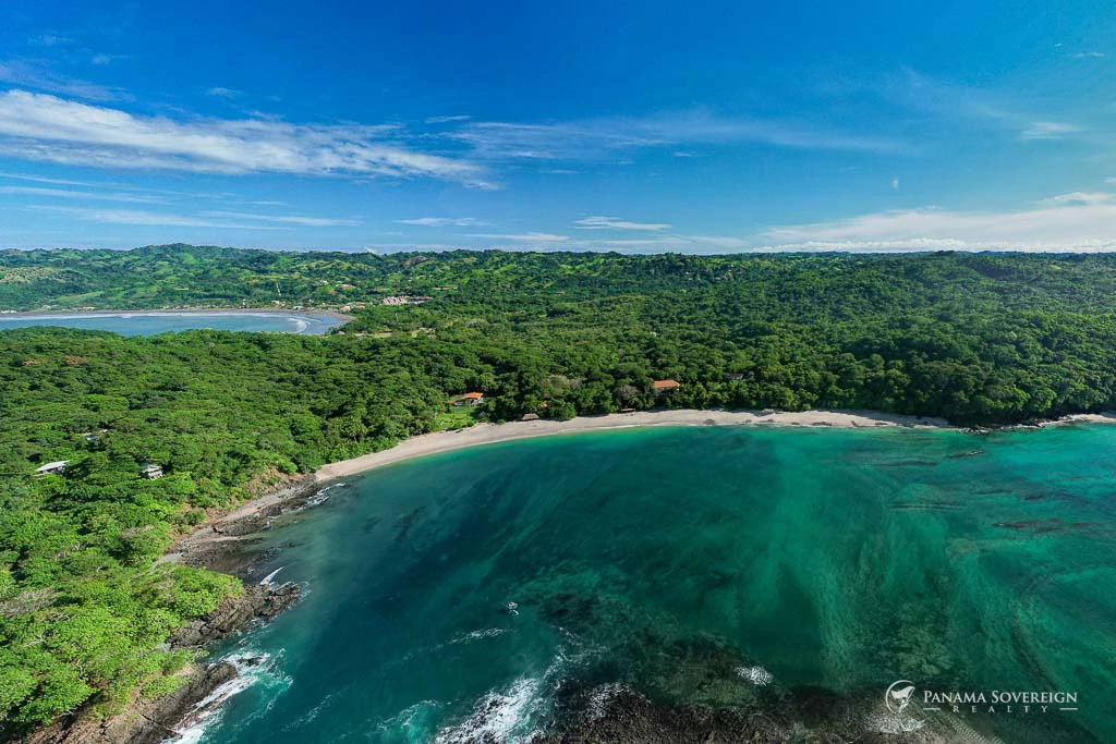 2 Bedroom Condo in Playa Venao - Gallery image 18