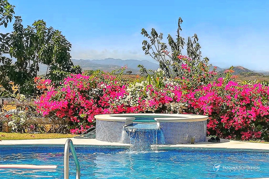 4 Bedroom House in San Carlos - Gallery image 22