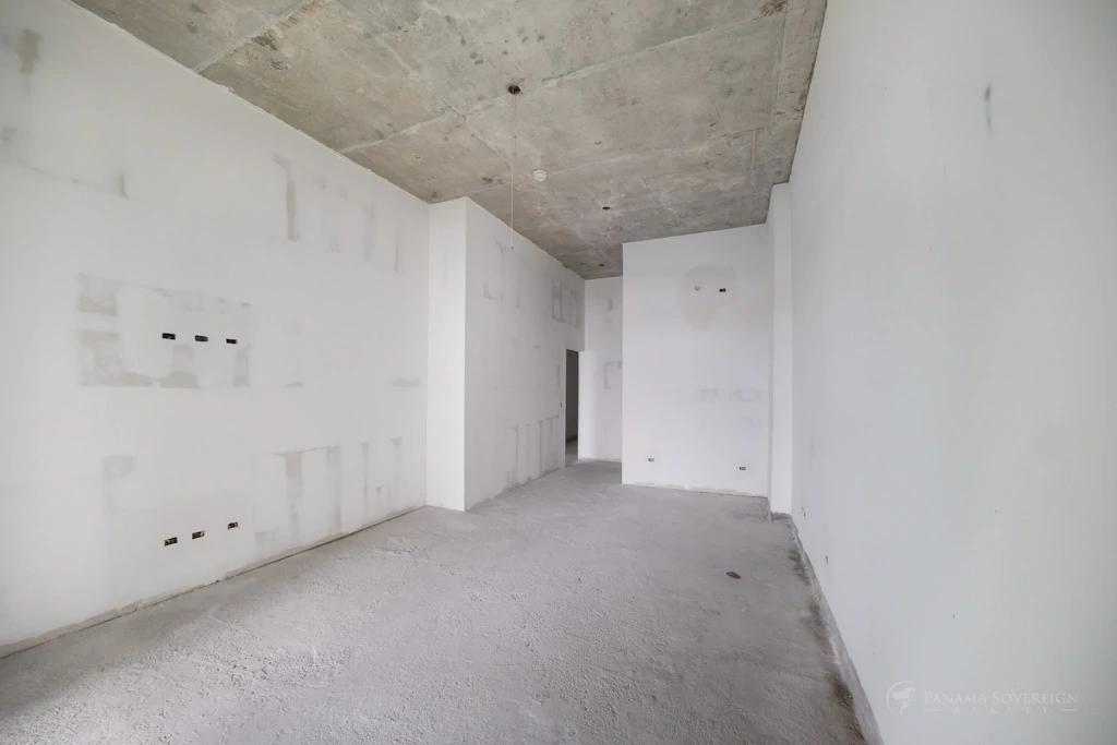 3 Bedroom Condo in Punta Pacifica - Gallery image 23