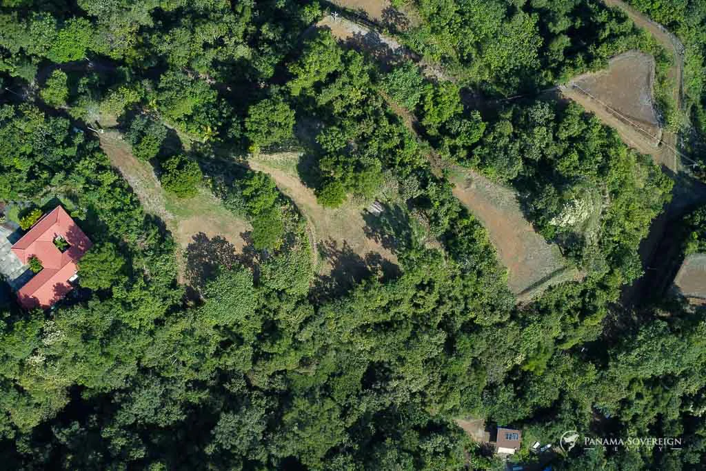 Land in Bucaro - Gallery image 8