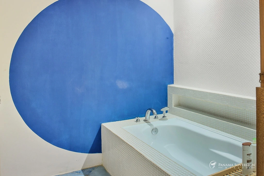 4 Bedroom House in Canal Zone - Gallery image 43