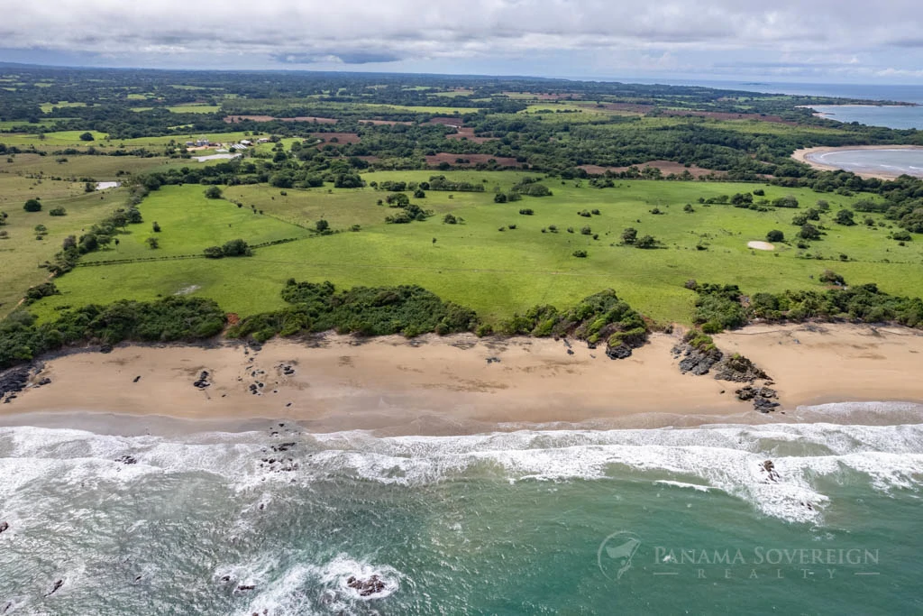 Land in Pedasi - Gallery image 8