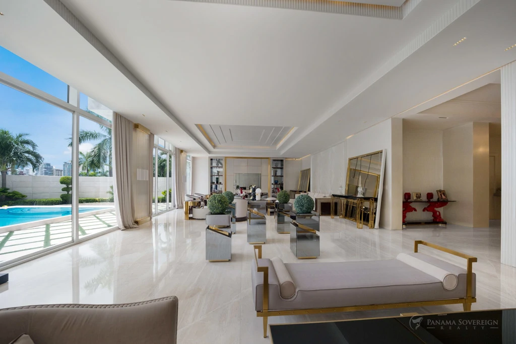 4 Bedroom Condo in Ocean Reef Islands - Gallery image 27