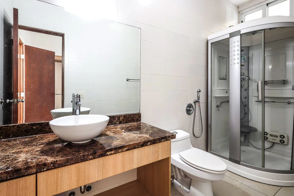 3 Bedroom Condo in Amador Causeway - Gallery image 14