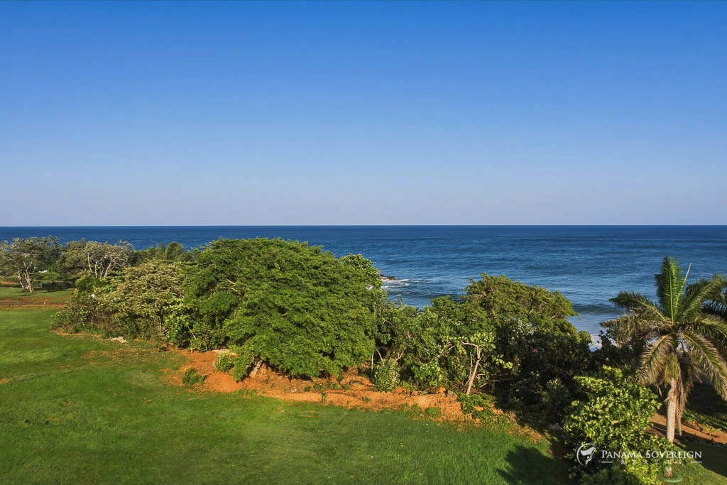 Land in Pedasi - Gallery image 19