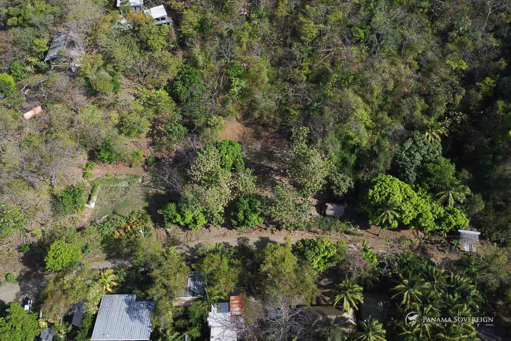 Land in Cambutal - Gallery image 3