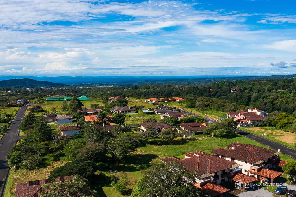 2 Bedroom Condo in Boquete - Gallery image 27