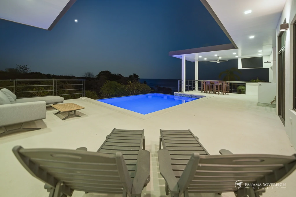 3 Bedroom House in Los Destiladeros - Gallery image 50