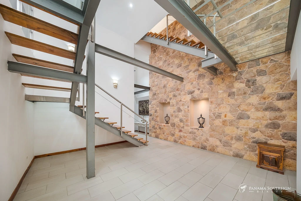 2 Bedroom Condo in Casco Viejo - Gallery image 13