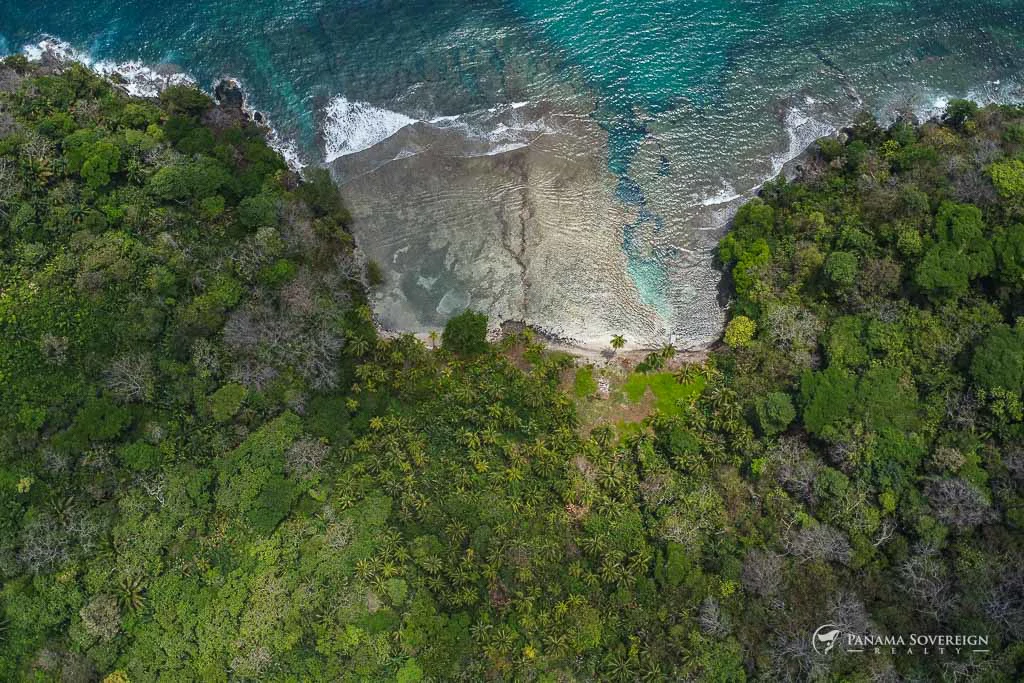 Land in Colon - Gallery image 4