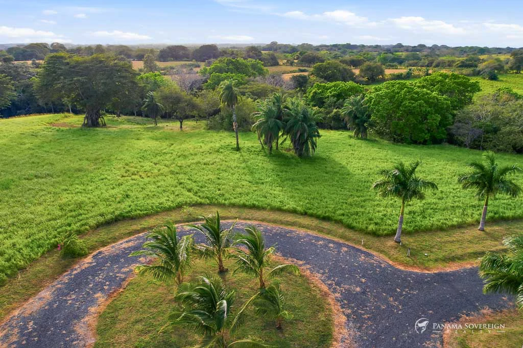 Land in Pedasi - Gallery image 11