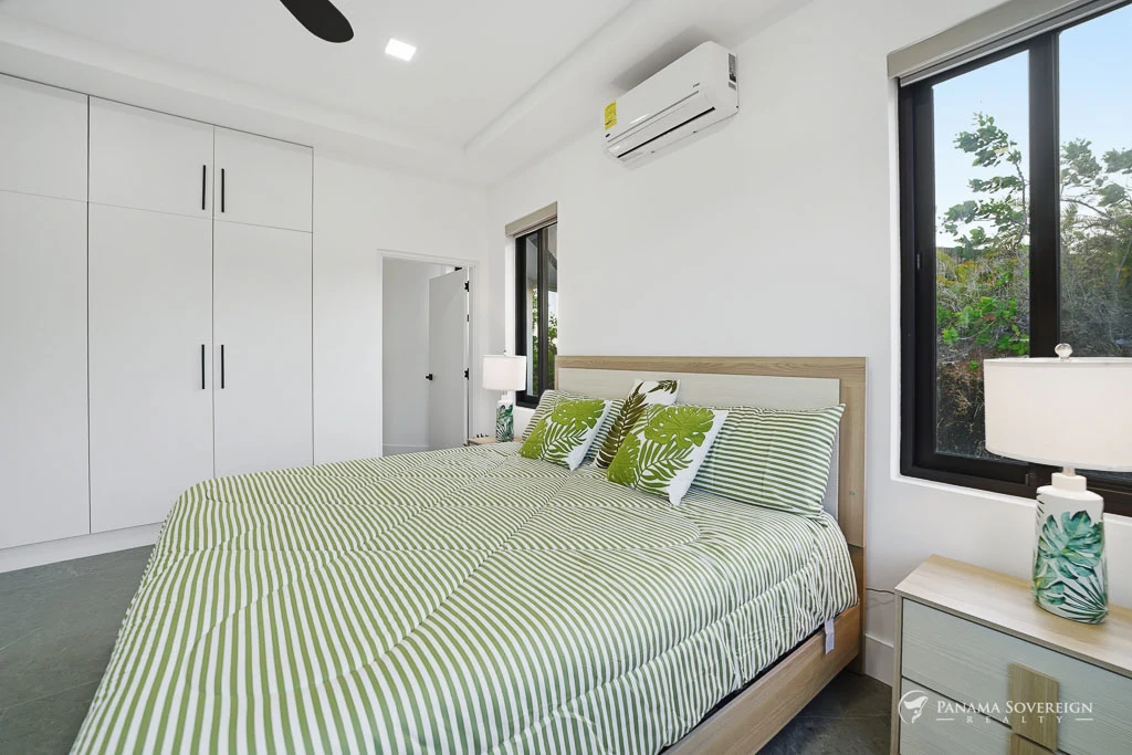 3 Bedroom House in Los Destiladeros - Gallery image 31