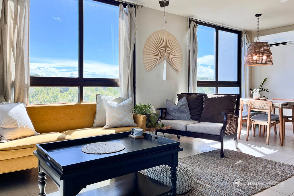 2 Bedroom Condo in San Carlos - Gallery image 11