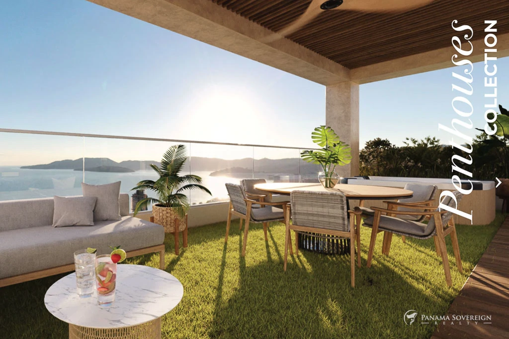 2 Bedroom Condo in Santa Maria - Gallery image 25