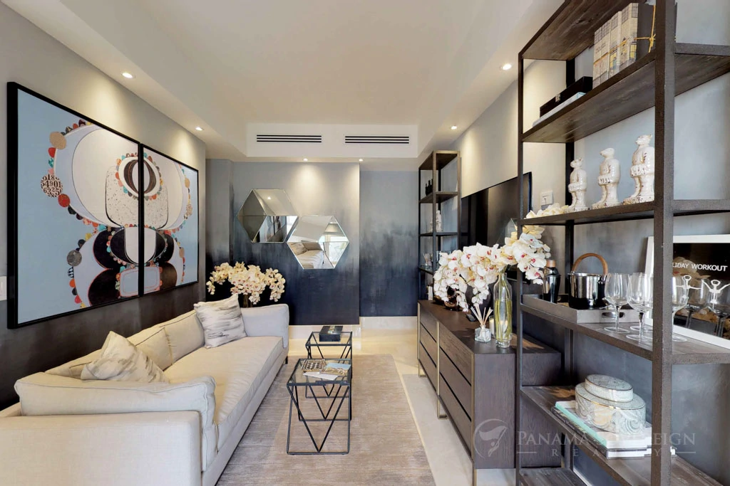 4 Bedroom Condo in Santa Maria - Gallery image 16