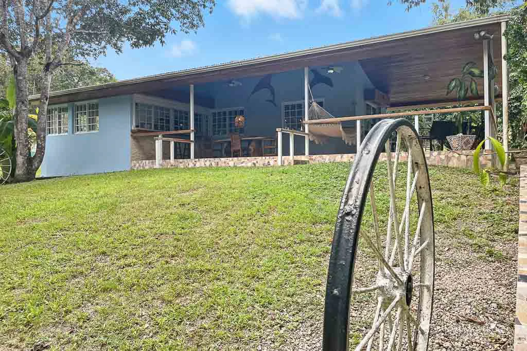 3 Bedroom House in San Carlos - Gallery image 18