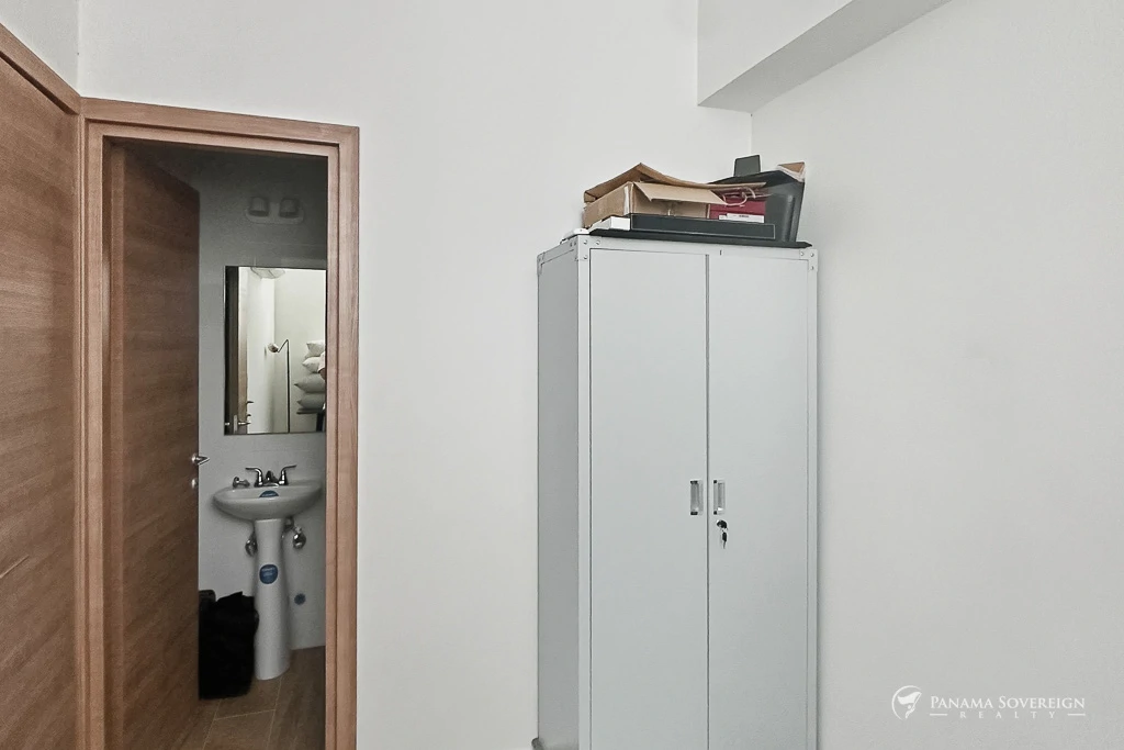 3 Bedroom Condo in Bella Vista - Gallery image 26