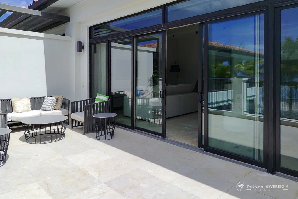5 Bedroom House in Rio Hato - Gallery image 9