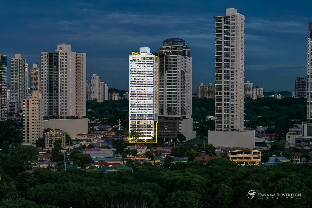 2 Bedroom Condo in Coco del Mar - Gallery image 26