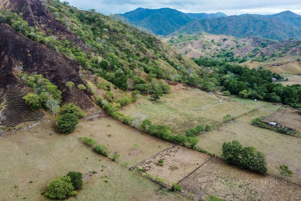 Land in Cambutal - Gallery image 6