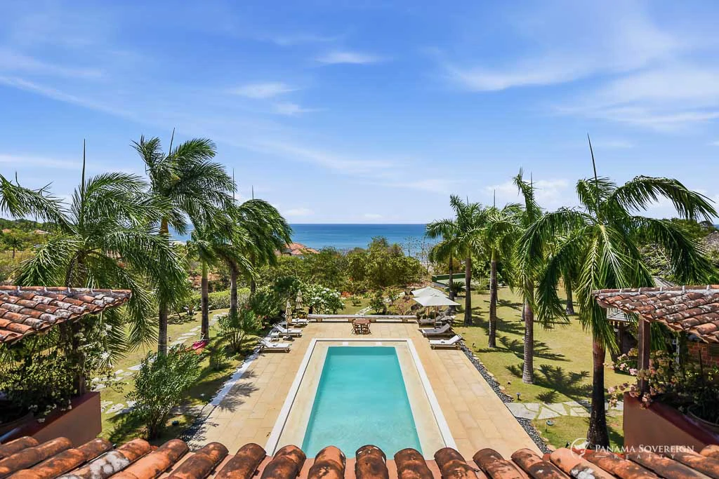 7 Bedroom House in Los Destiladeros - Gallery image 5