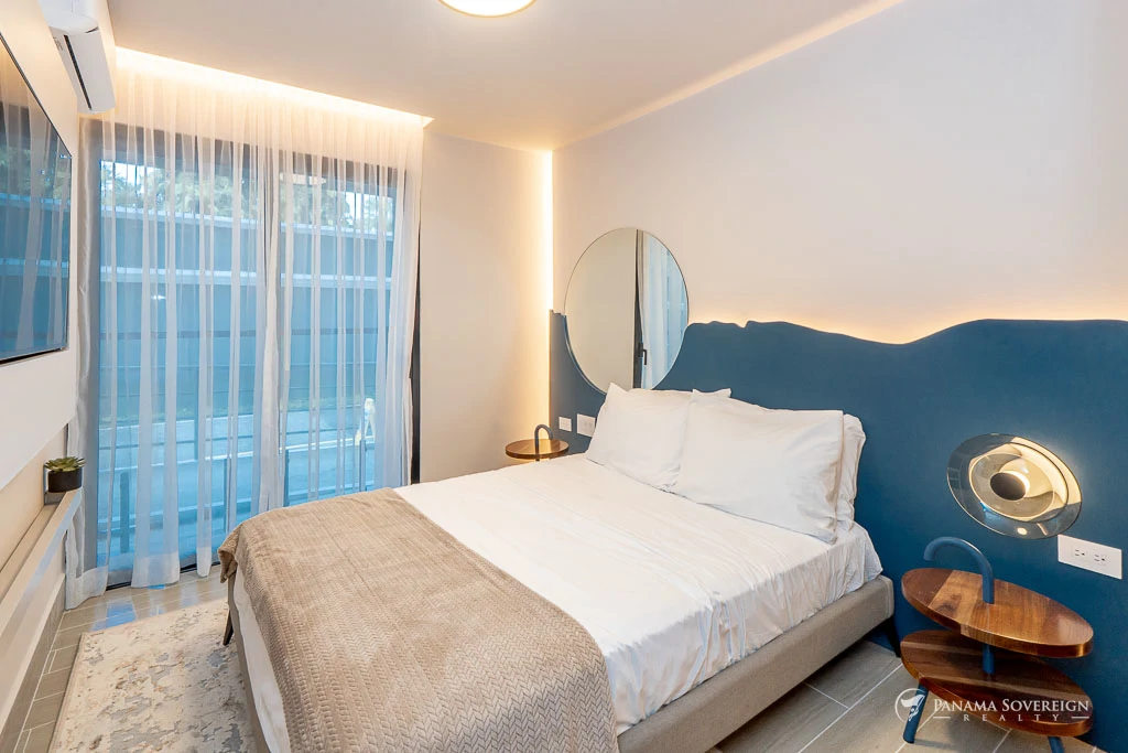 1 Bedroom Condo in Bella Vista - Gallery image 9