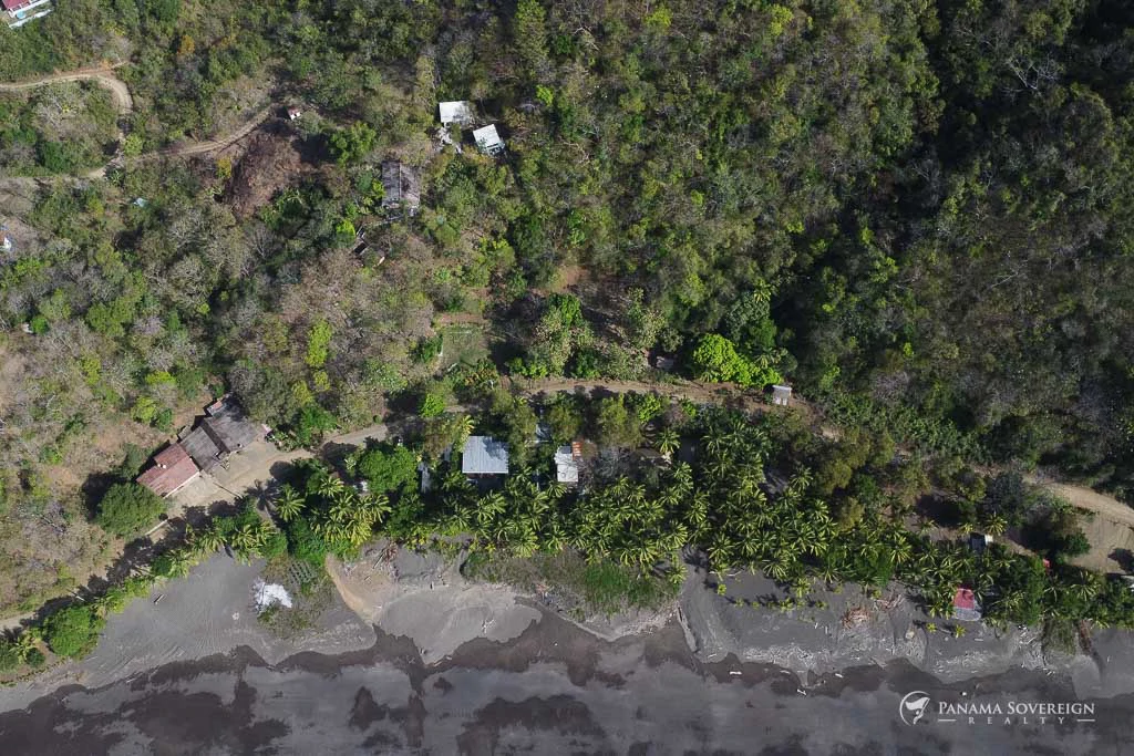 Land in Cambutal - Gallery image 6