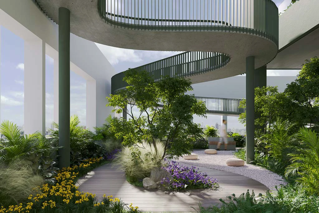 2 Bedroom Condo in Coco del Mar - Gallery image 20