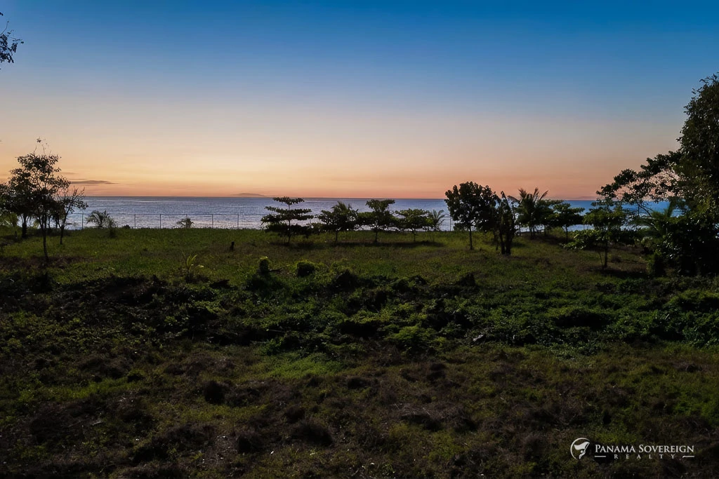 Land in Cambutal - Gallery image 16