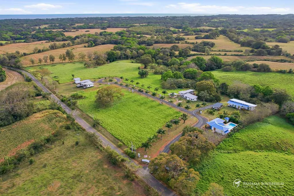 Land in Pedasi - Gallery image 28