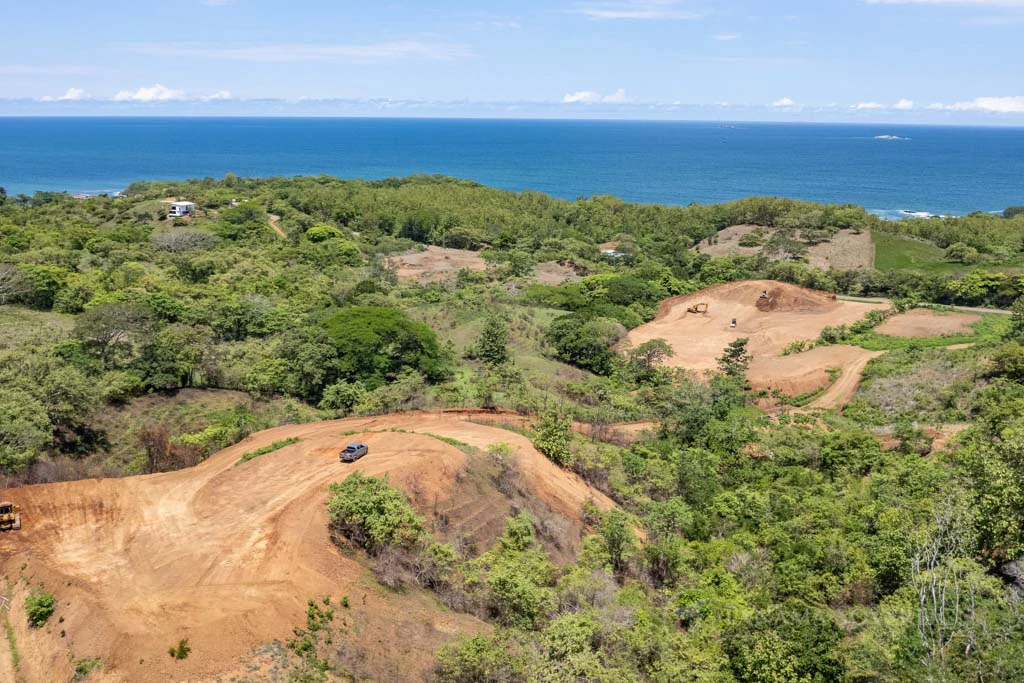Land in Playa Venao - Gallery image 9