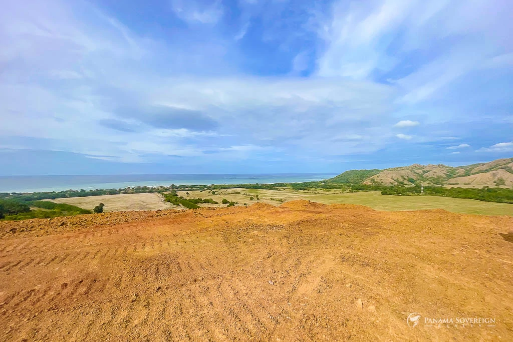 Land in Cambutal - Gallery image 9