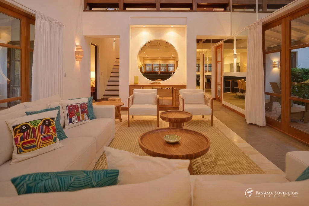 5 Bedroom House in Los Destiladeros - Gallery image 49