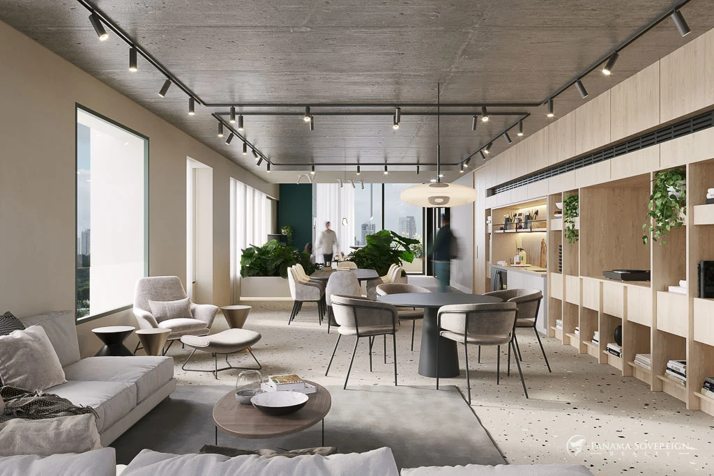 2 Bedroom Condo in Coco del Mar - Gallery image 18