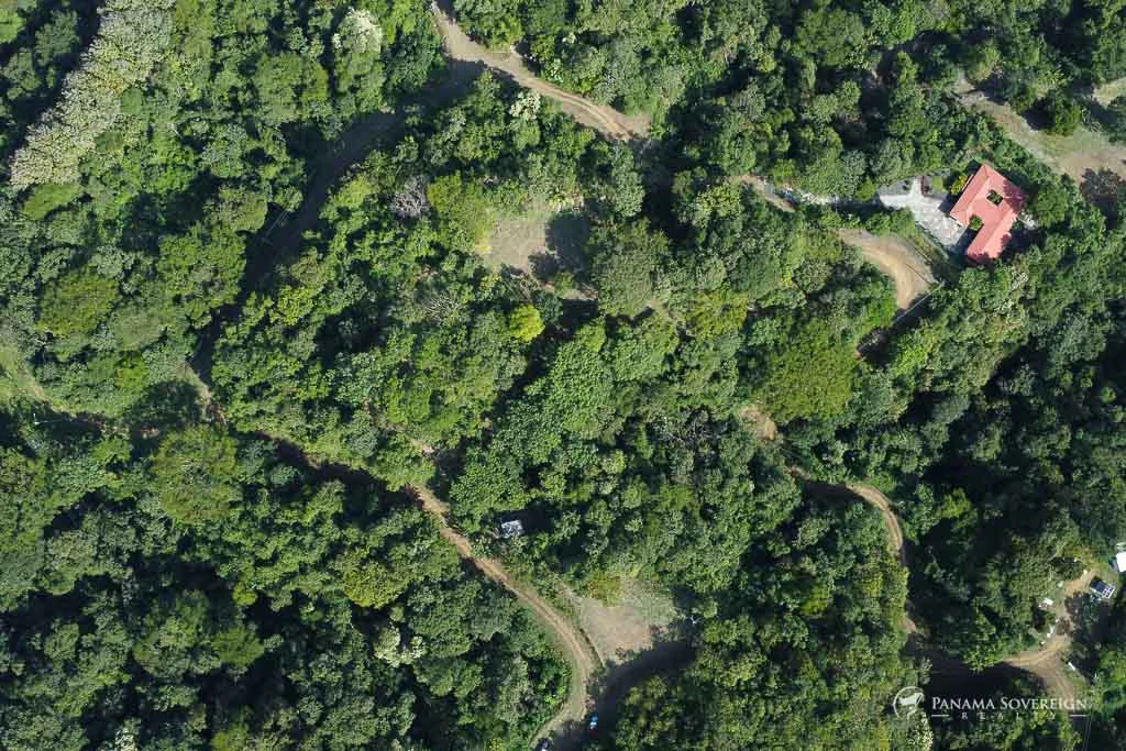 Land in Bucaro - Gallery image 2