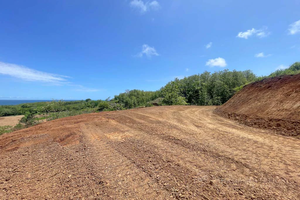 Land in Playa Venao - Gallery image 6