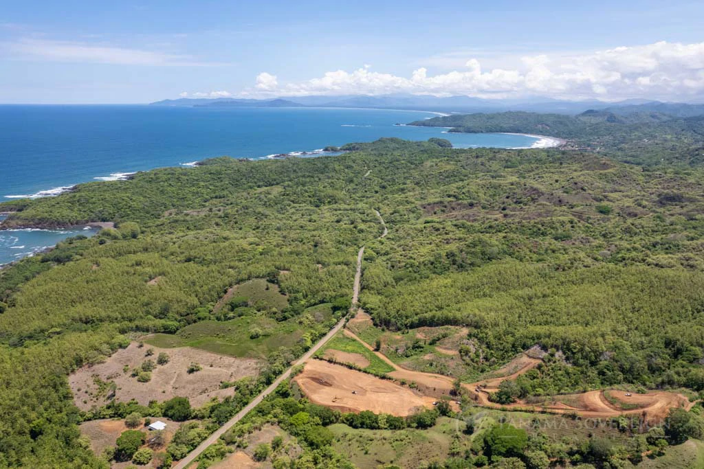 Land in Playa Venao - Gallery image 4