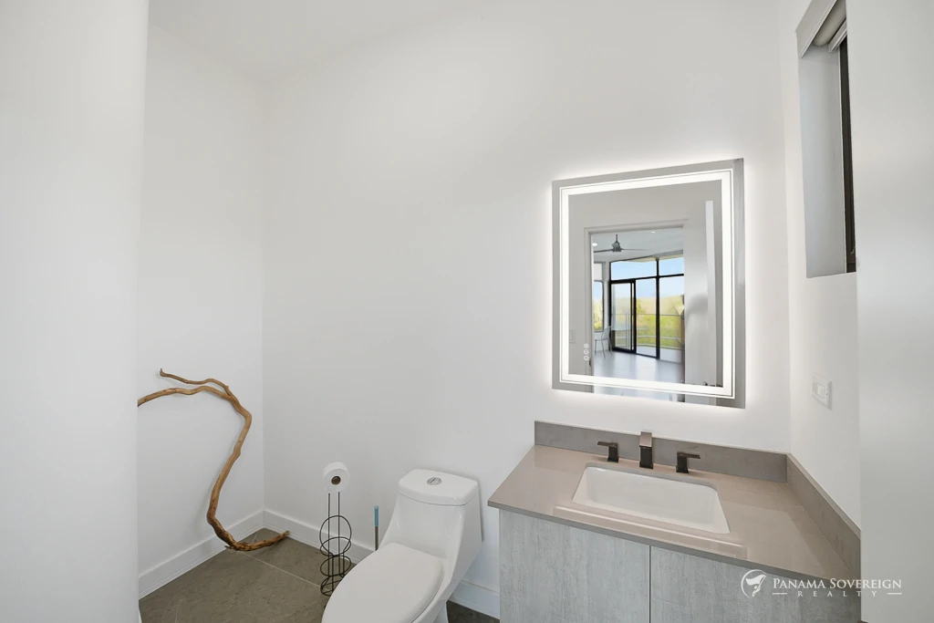 3 Bedroom House in Los Destiladeros - Gallery image 27