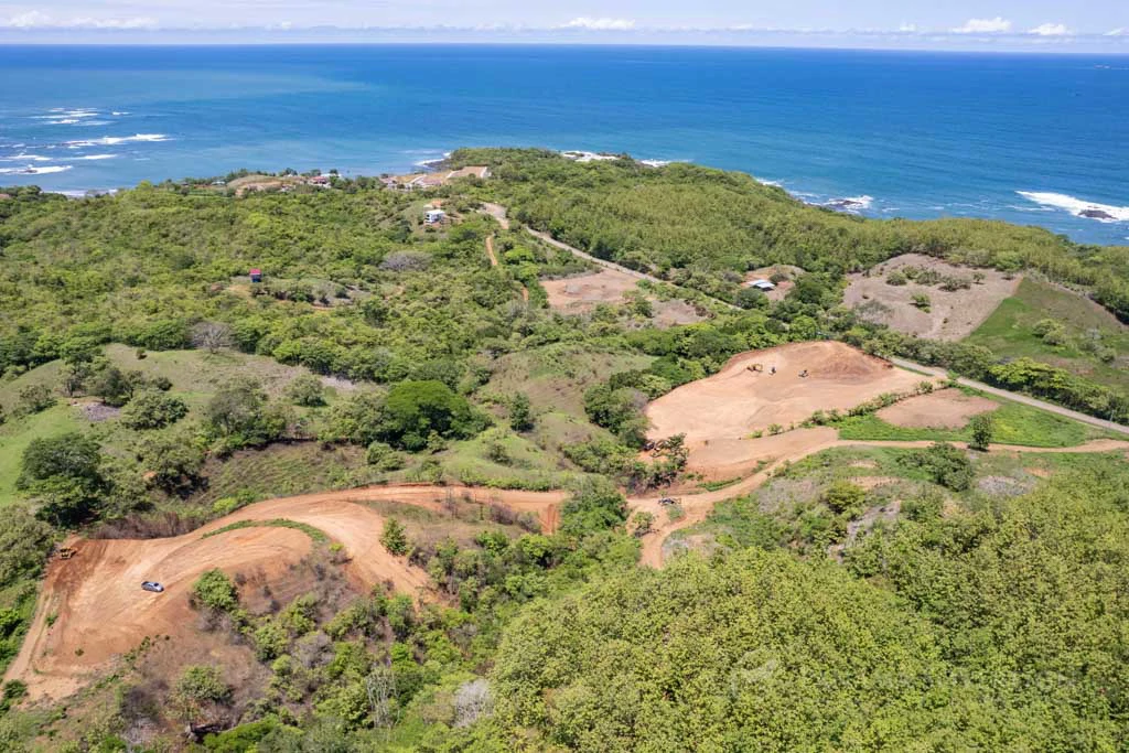 Land in Playa Venao - Gallery image 12