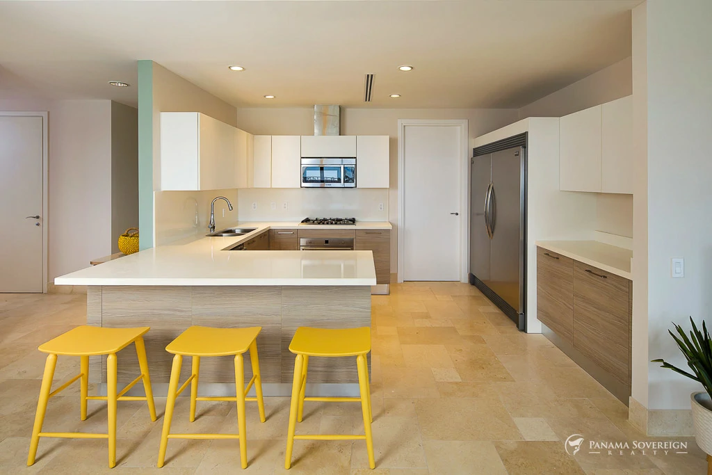 3 Bedroom Condo in Rio Hato - Gallery image 11