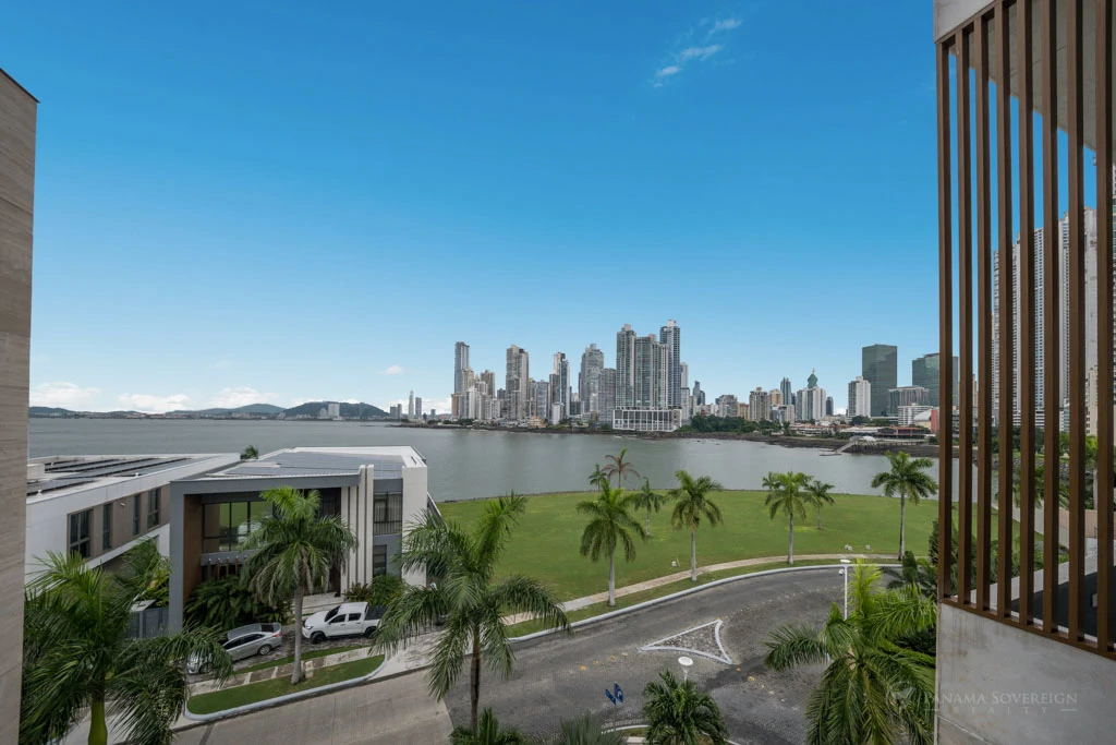 3 Bedroom Condo in Ocean Reef Islands - Gallery image 6