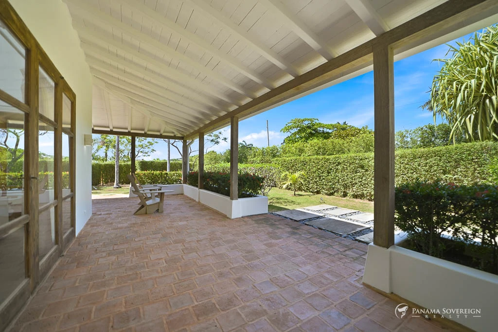 5 Bedroom House in Los Destiladeros - Gallery image 11