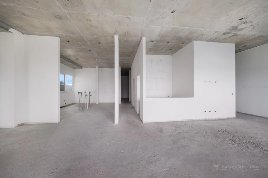 3 Bedroom Condo in Punta Pacifica - Gallery image 30