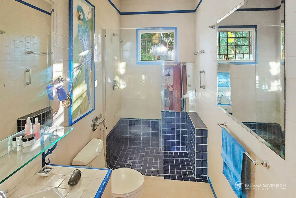 3 Bedroom House in Lake Gatun - Gallery image 19