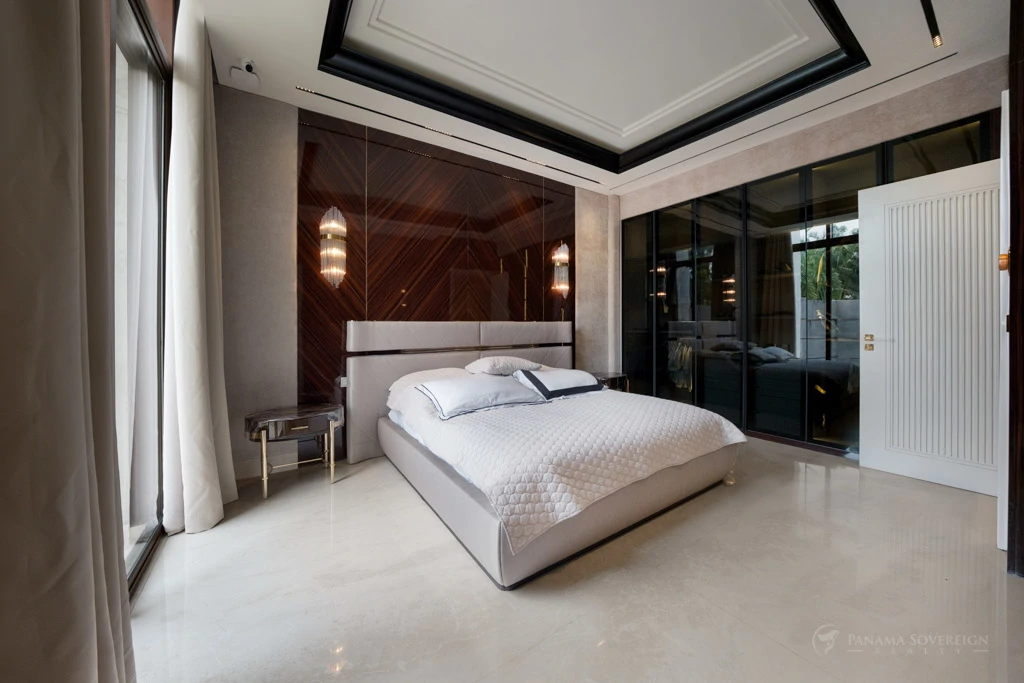 4 Bedroom Condo in Ocean Reef Islands - Gallery image 10
