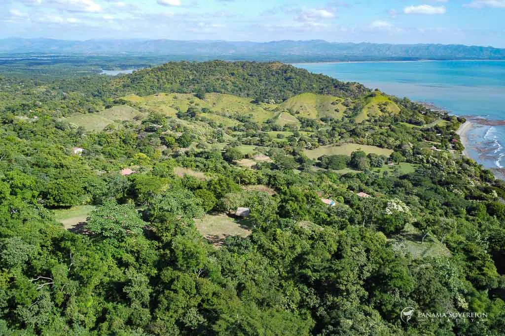 Land in Bucaro - Gallery image 6