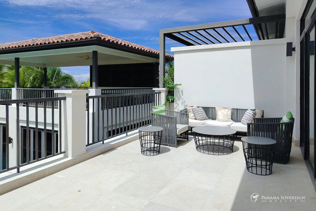 5 Bedroom House in Rio Hato - Gallery image 34